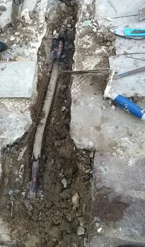 chauffagiste Baden-3