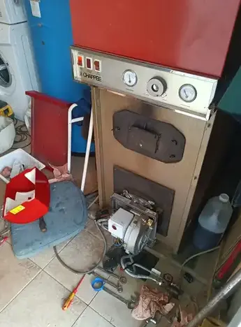 chauffagiste Locmariaquer-1