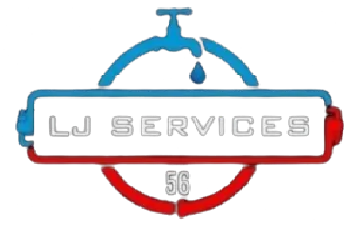 LJ SERVICES_logo