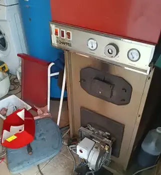 rénovation salle de bain Carnac-1